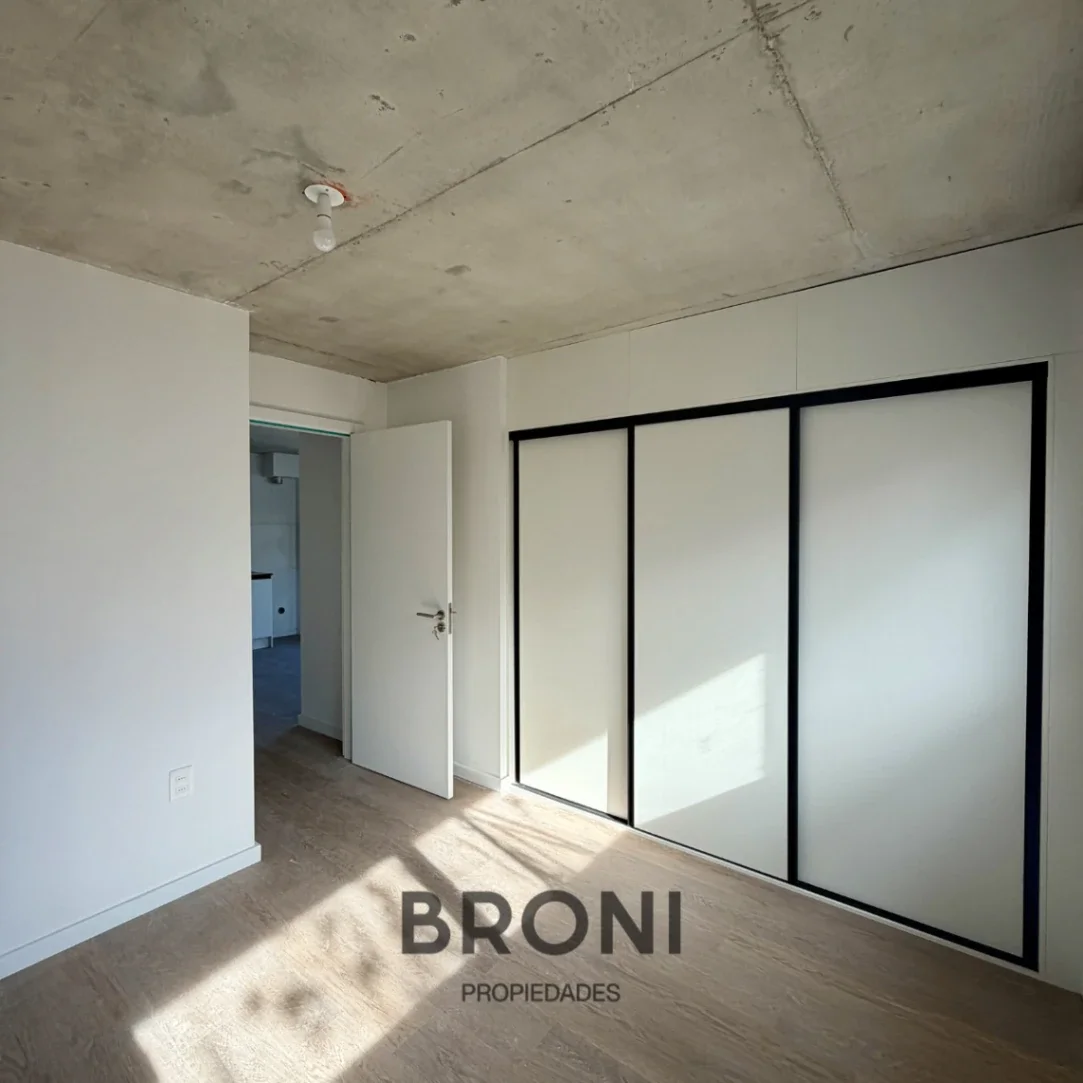 Apartamento en venta c/ cochera en Cordón - Imagen 5