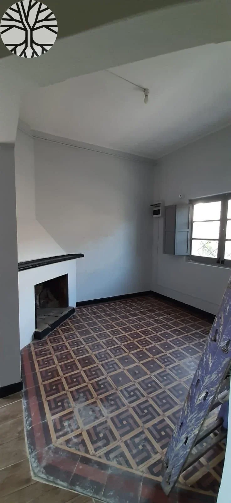 Casa en alquiler de 2 Dormitorios en Aiguá - Imagen 4