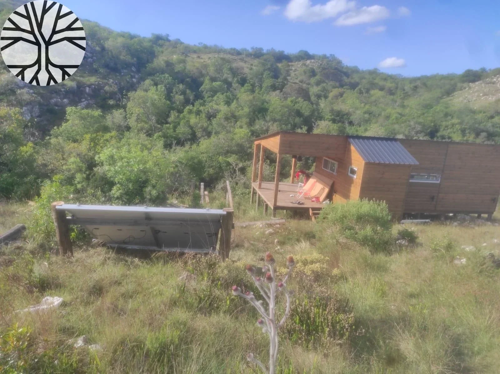 Chacra en venta de 5ha ubicado en Altos de José Ignacio - - Imagen 5
