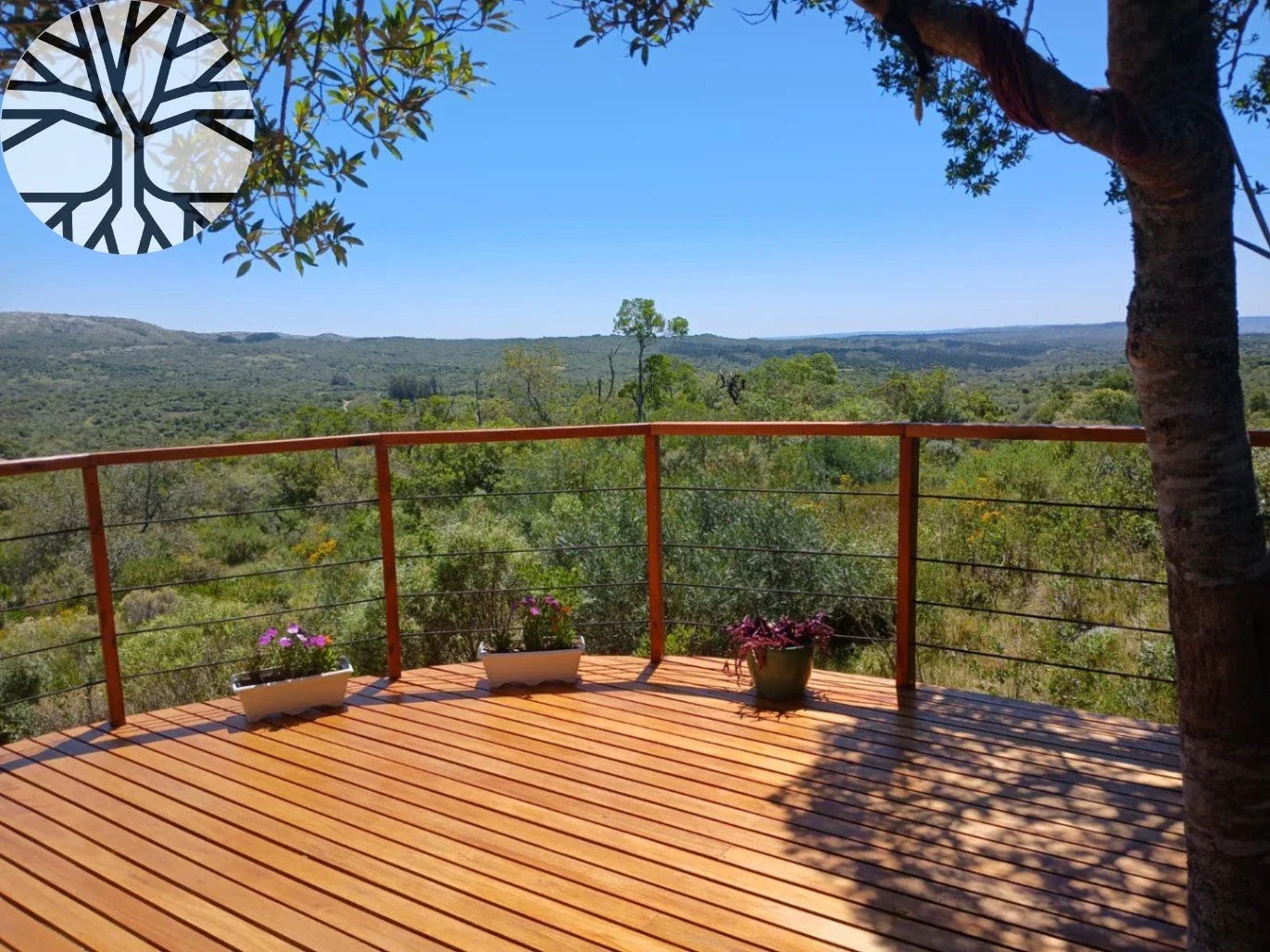 Un Refugio en Valdivia - Chacra de 5ha en Venta - Imagen 4