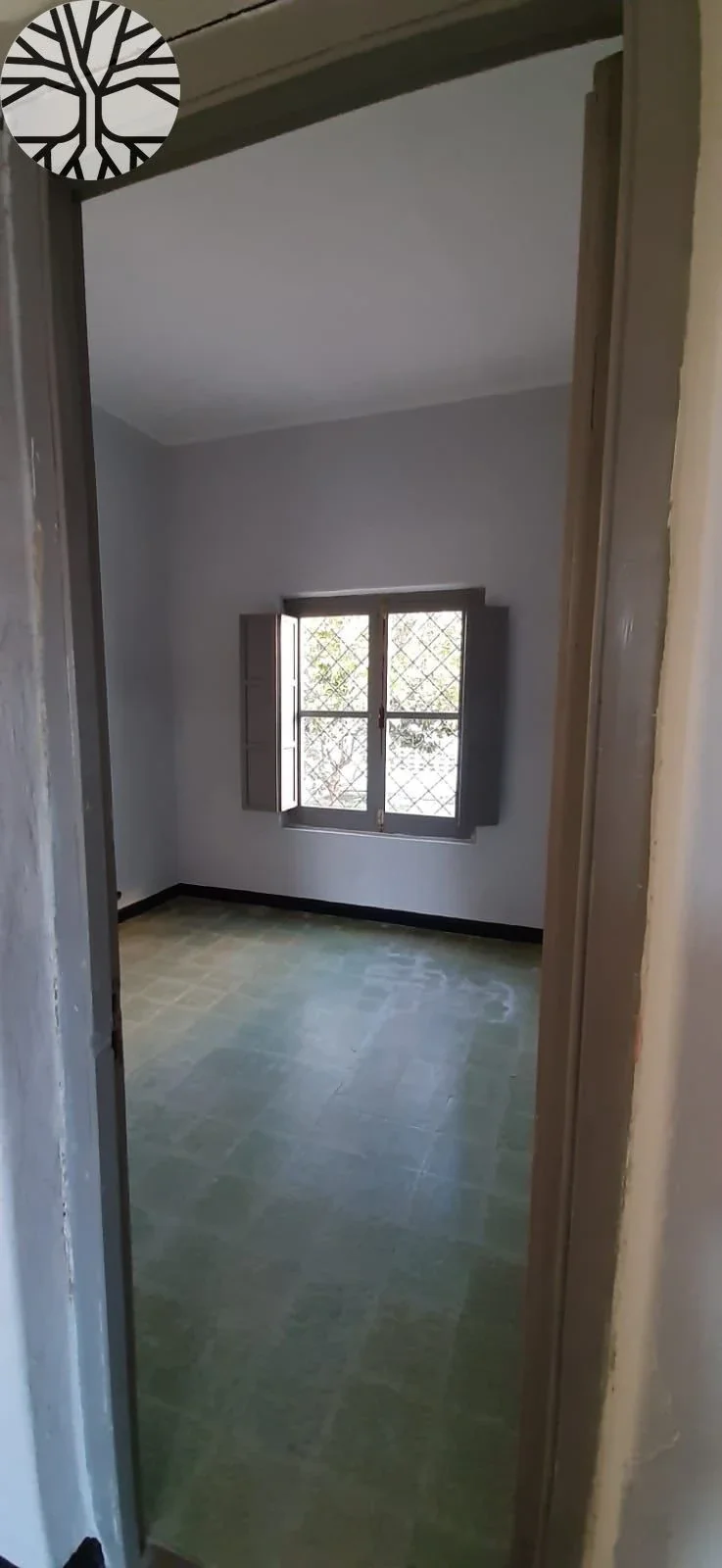 Casa en alquiler de 2 Dormitorios en Aiguá - Imagen 5