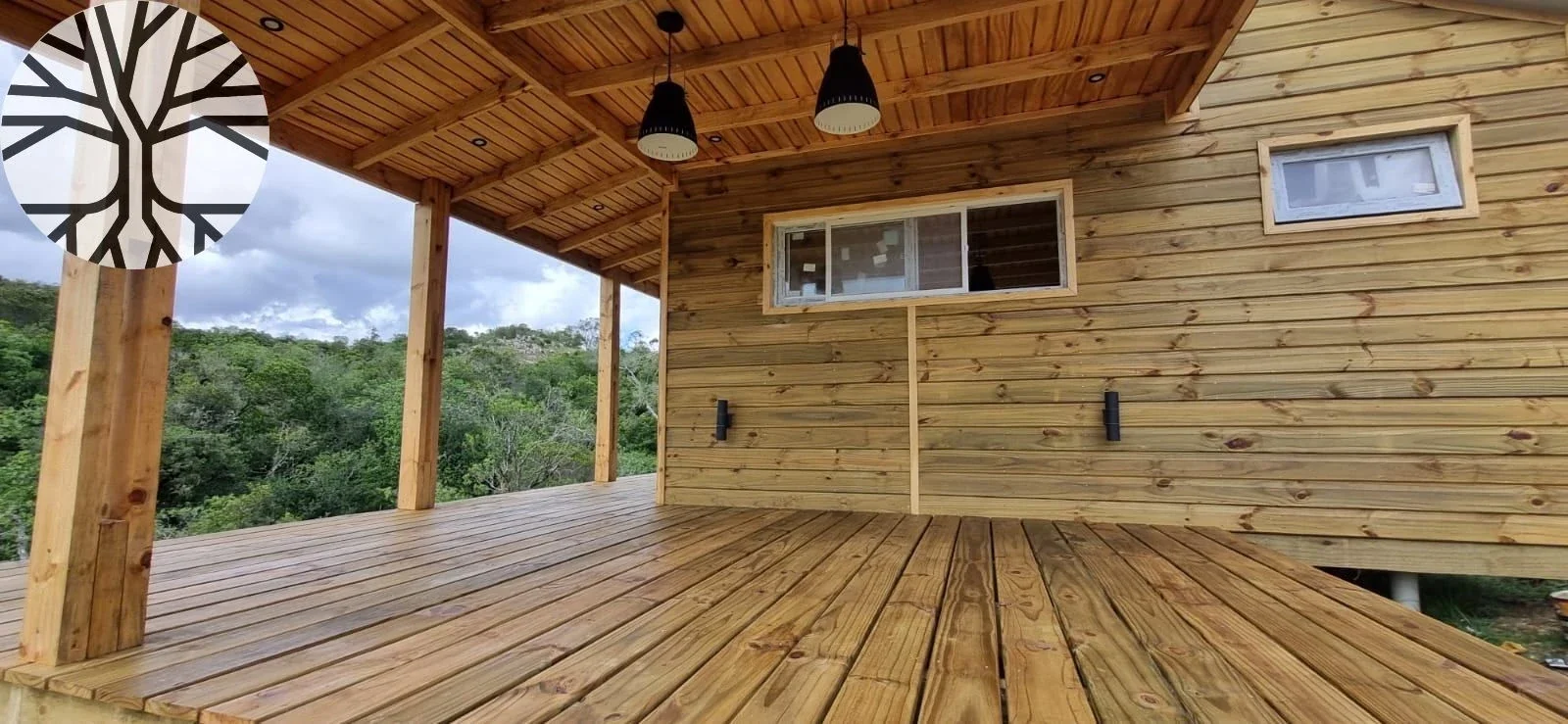 Chacra en venta de 5ha ubicado en Altos de José Ignacio - - Imagen 2