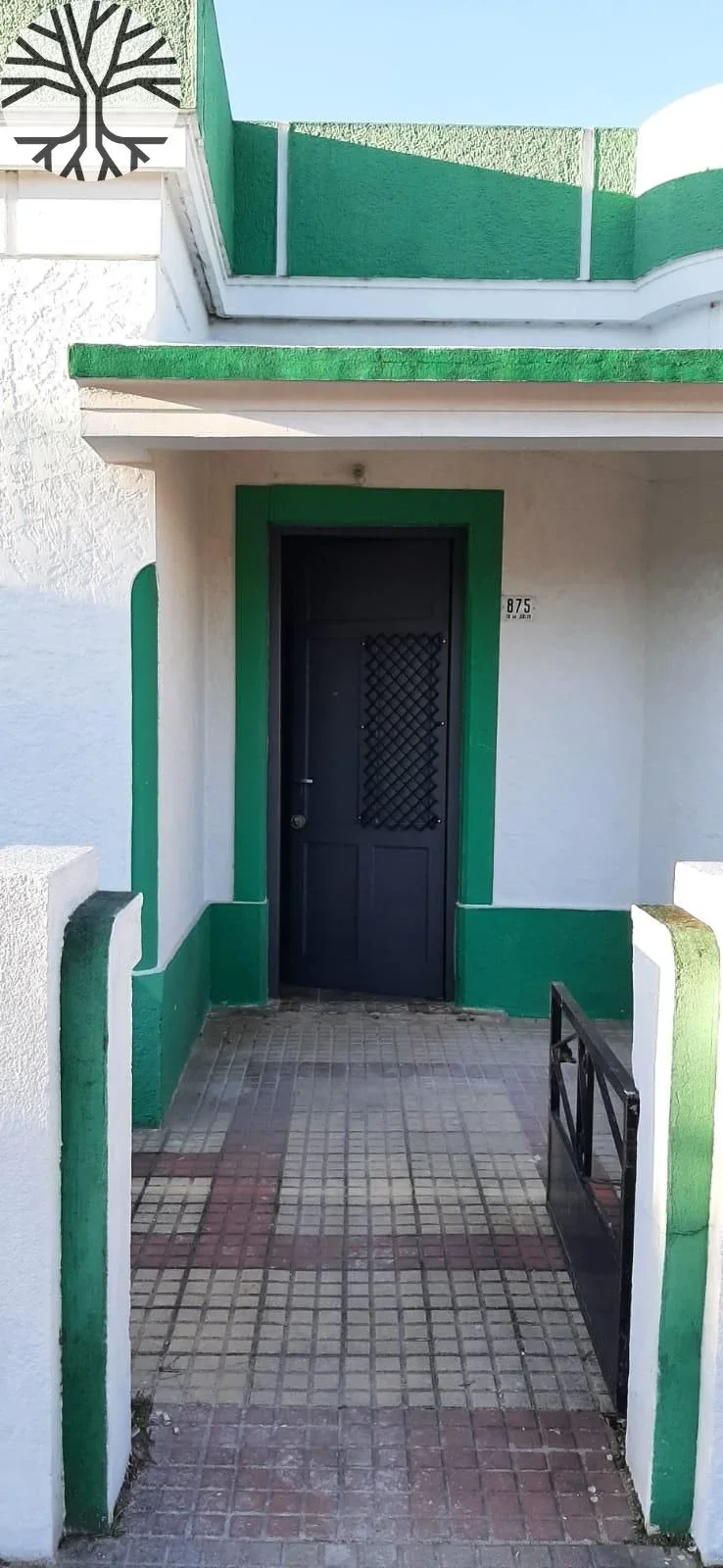 Casa en alquiler de 2 Dormitorios en Aiguá - Imagen 2
