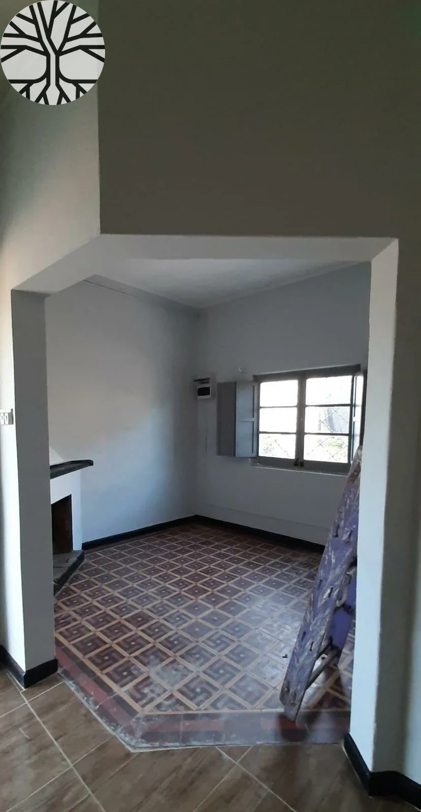 Casa en alquiler de 2 Dormitorios en Aiguá - Imagen 3