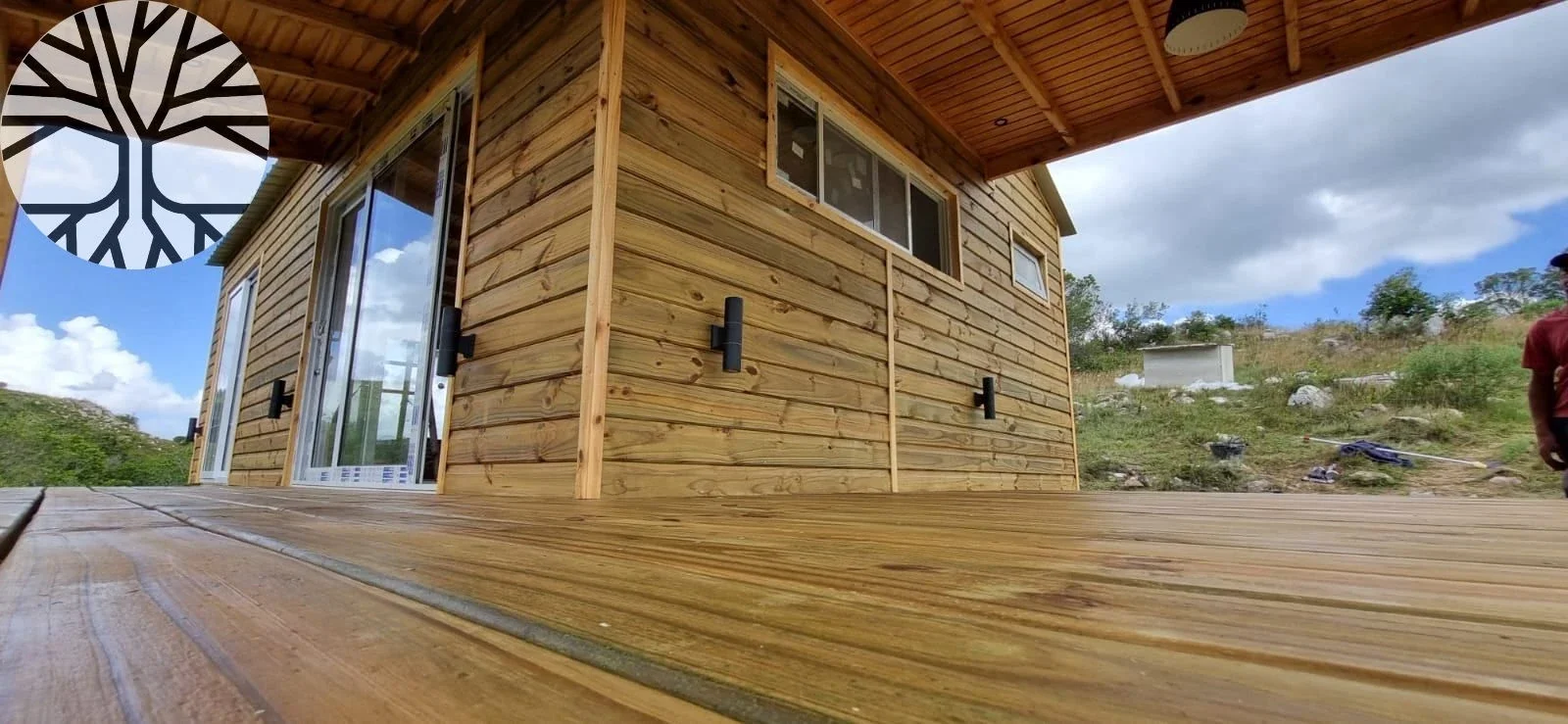 Chacra en venta de 5ha ubicado en Altos de José Ignacio - - Imagen 3