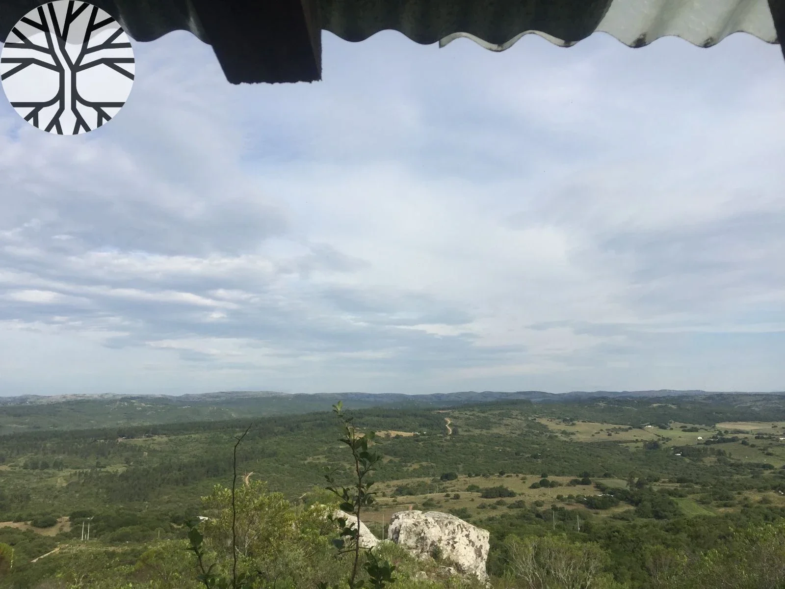 Chacra en venta de 6ha ubicado en la Coronilla - Maldonado - Imagen 3