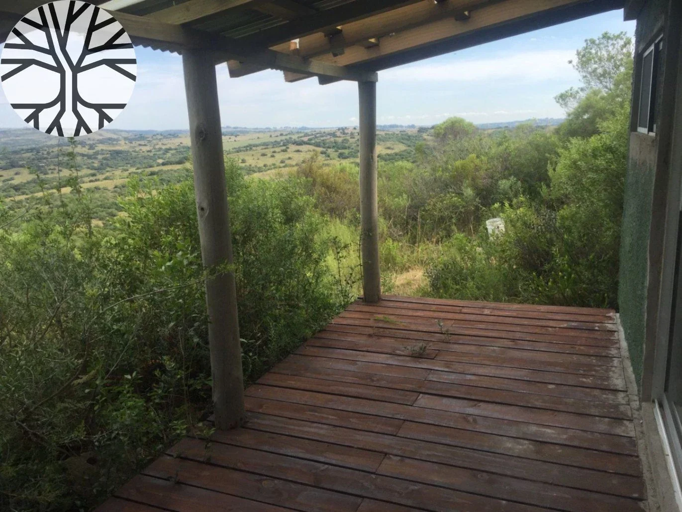 Chacra en venta de 6ha ubicado en la Coronilla - Maldonado - Imagen 5