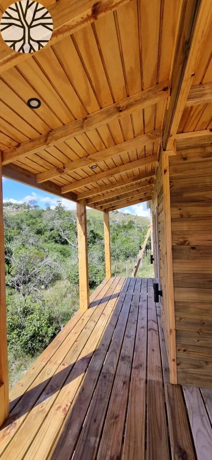 Chacra en venta de 5ha ubicado en Altos de José Ignacio - - Imagen 4