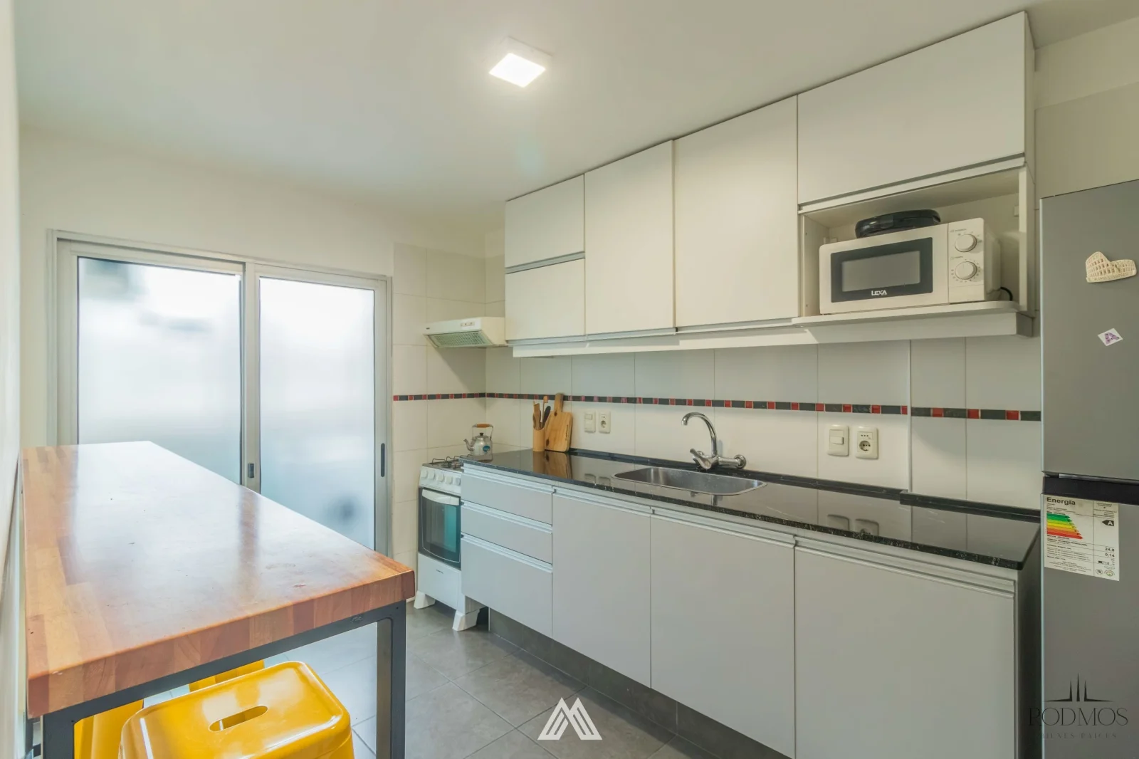 Apartamento en venta: Oportunidad Única para Invertir o Vivir - Imagen 3