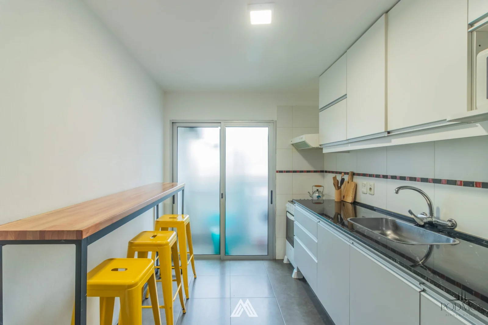 Apartamento en venta: Oportunidad Única para Invertir o Vivir - Imagen 4