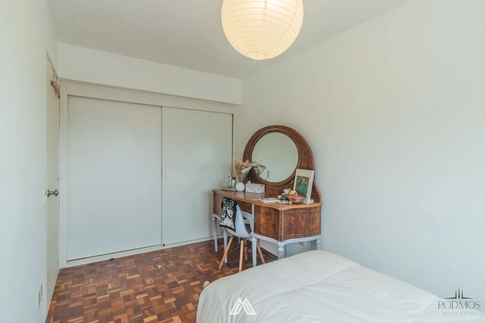 Apartamento en venta: Oportunidad Única para Invertir o Vivir - Imagen 2