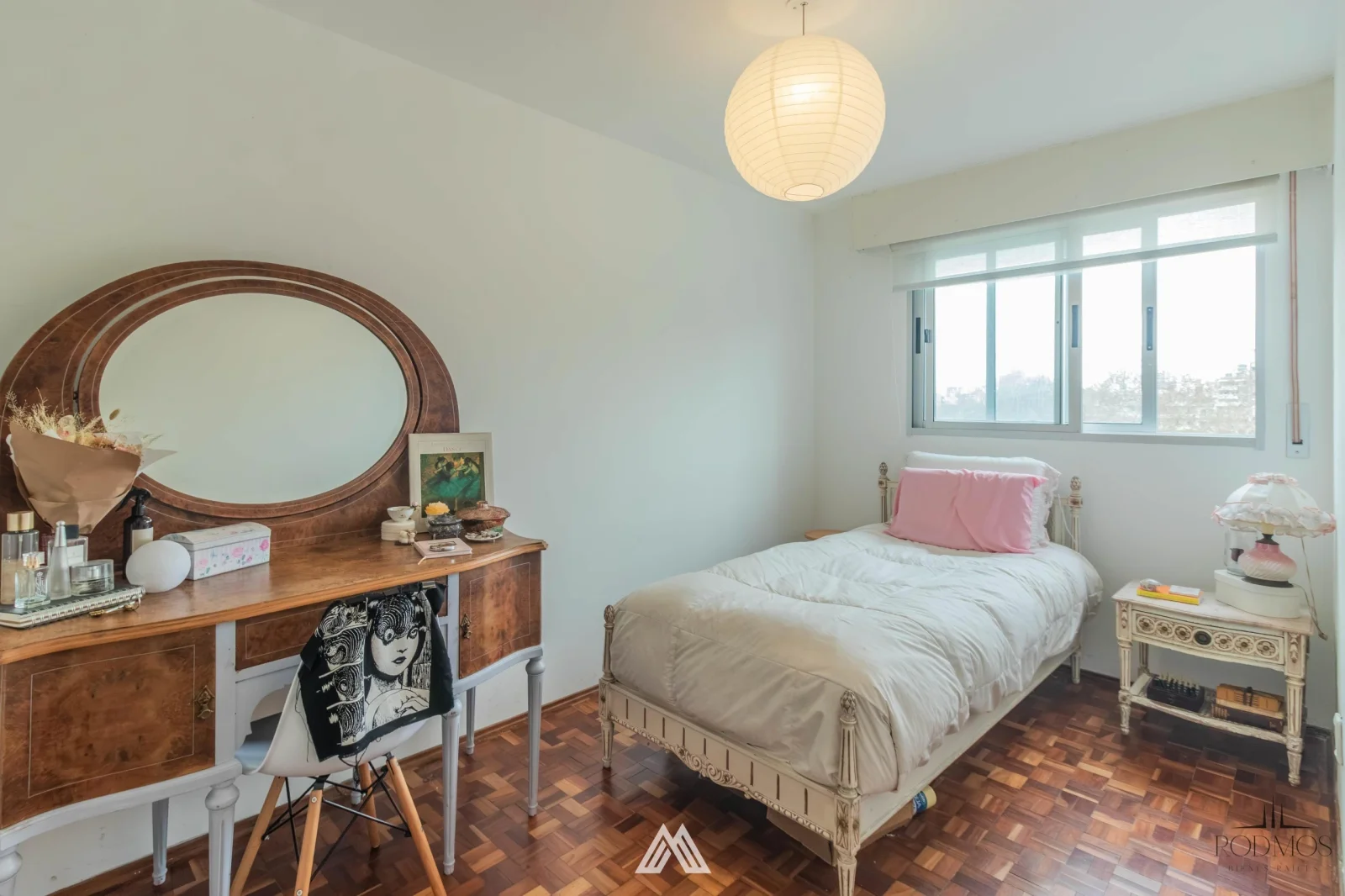 Apartamento en venta: Oportunidad Única para Invertir o Vivir - Imagen 1