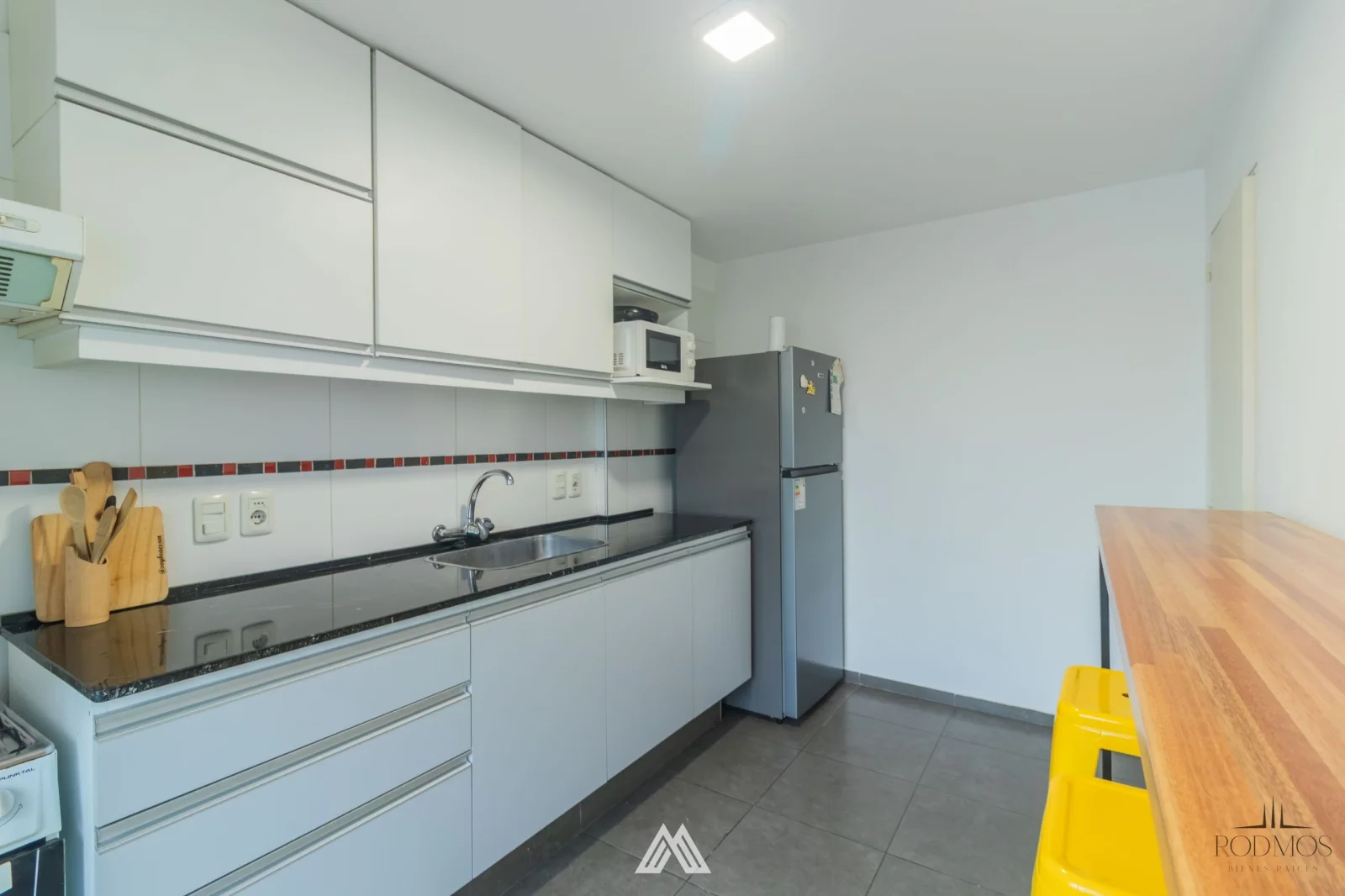 Apartamento en venta: Oportunidad Única para Invertir o Vivir - Imagen 5