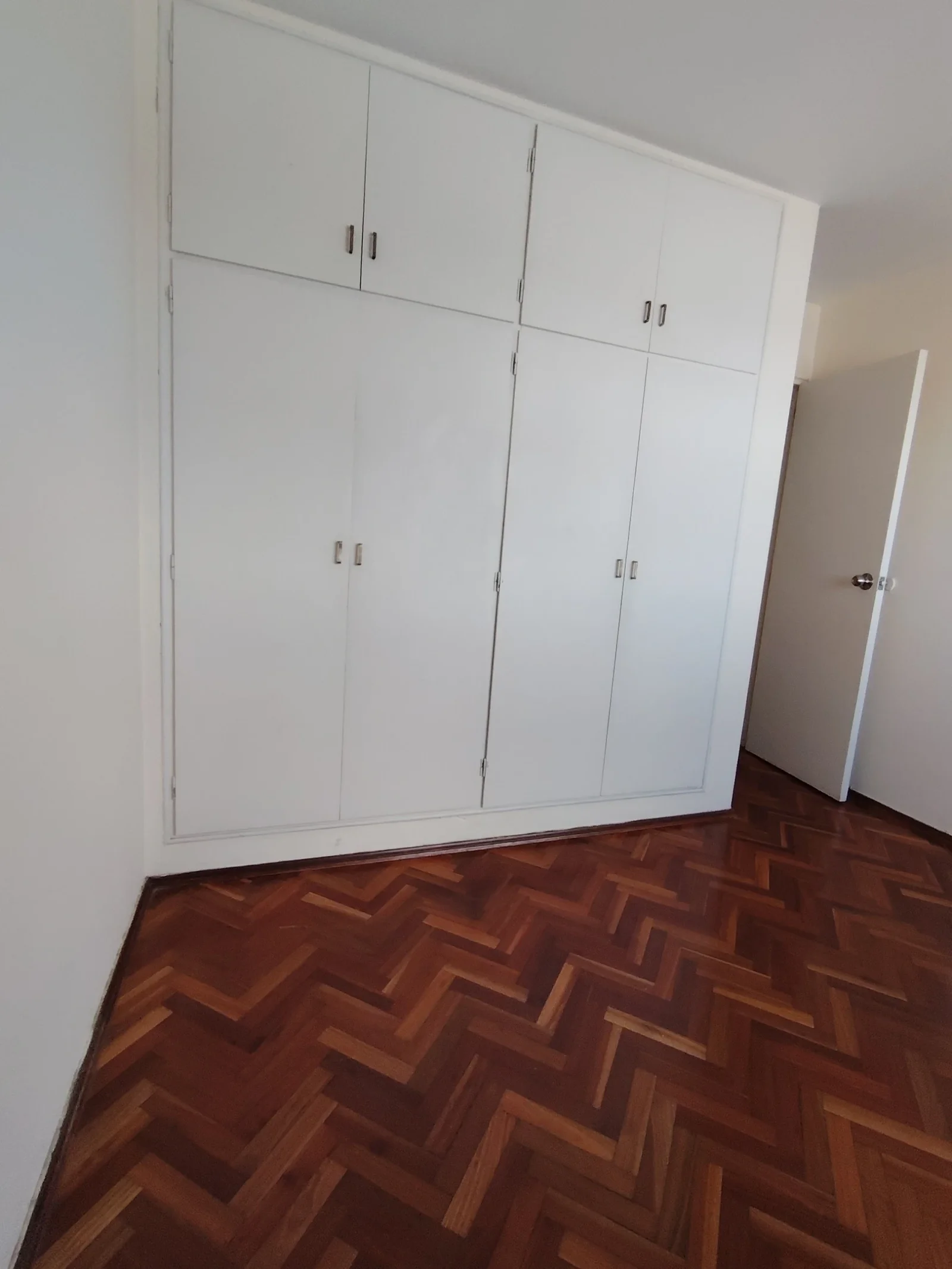 Apartamento en alquiler en Palermo - Imagen 5