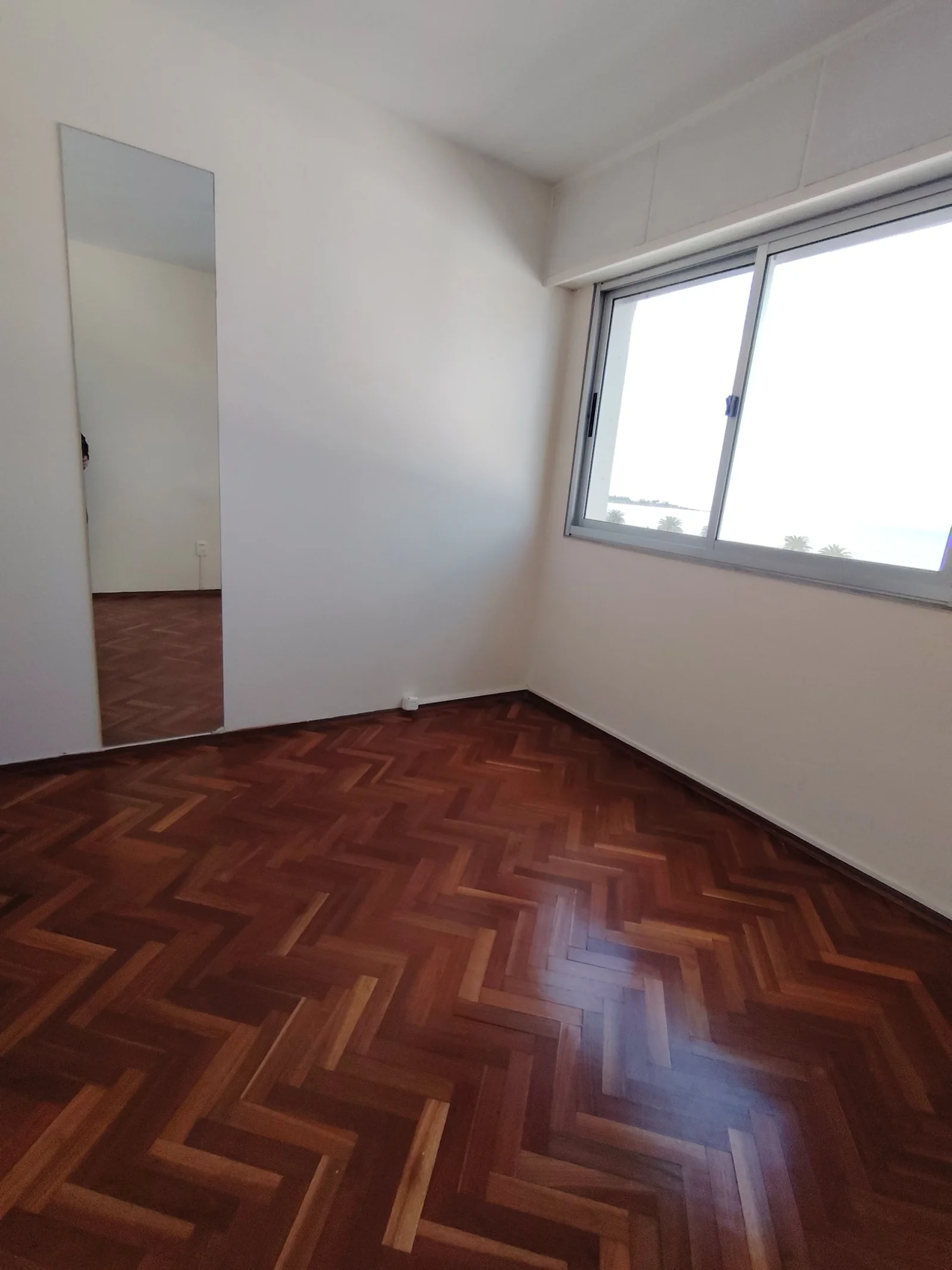 Apartamento en alquiler en Palermo - Imagen 4