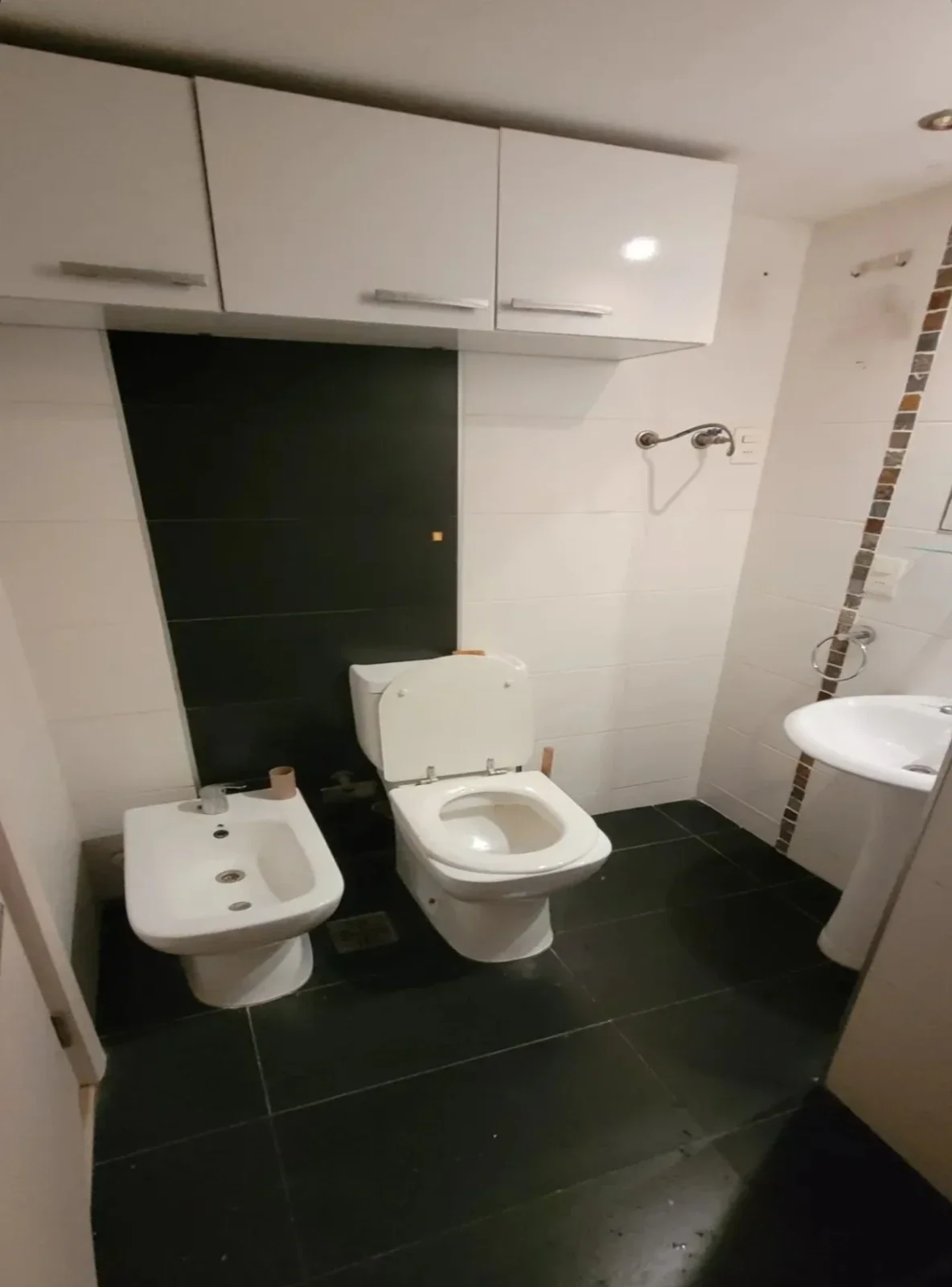 Apartamento en alquiler en Parque Rodó - Imagen 5