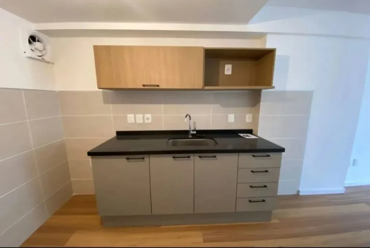 Apartamento en alquiler en Cordón - Imagen 4