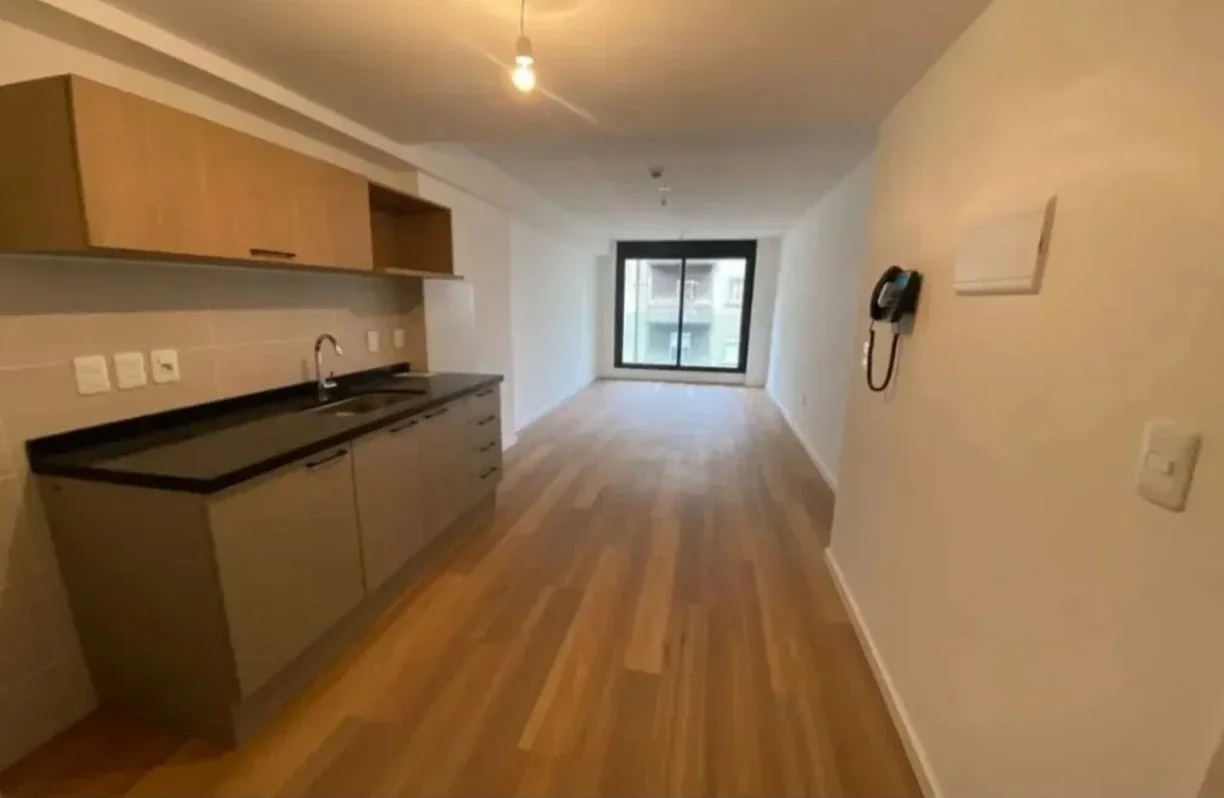 Apartamento en alquiler en Cordón - Imagen 5