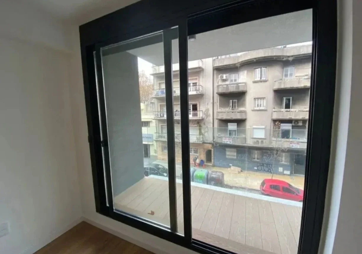 Apartamento en alquiler en Cordón - Imagen 3