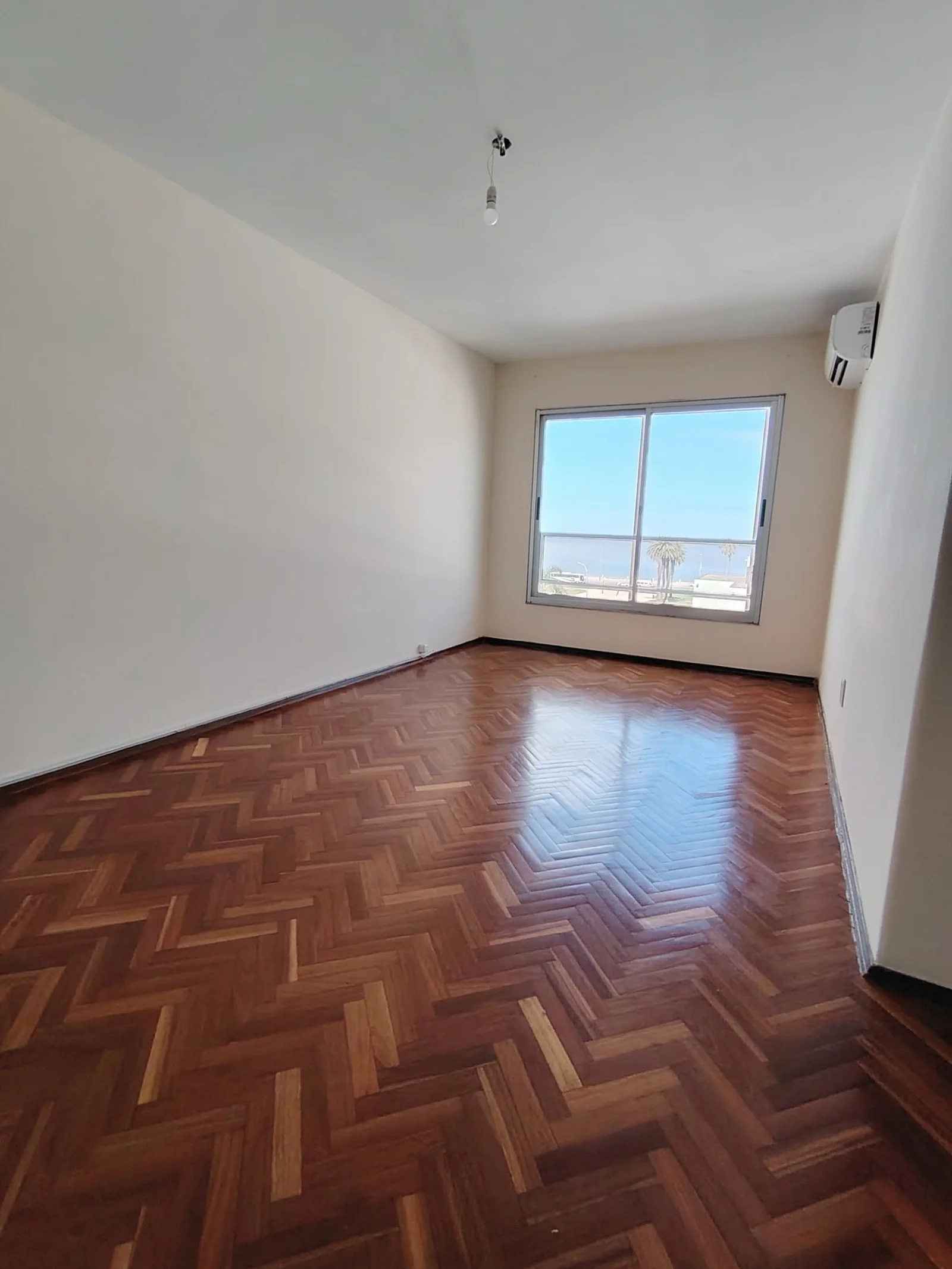 Apartamento en alquiler en Palermo - Imagen 2