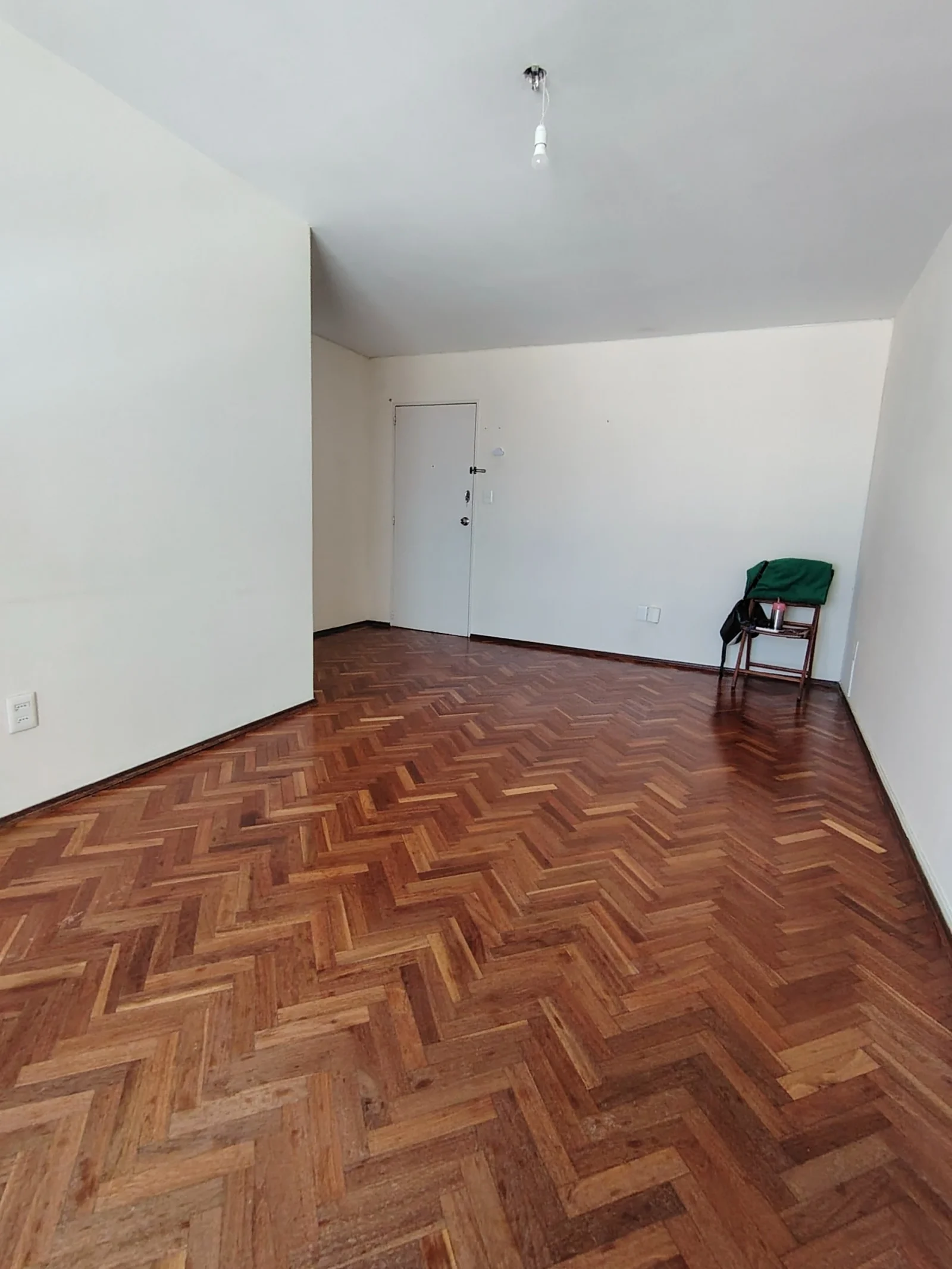 Apartamento en alquiler en Palermo - Imagen 3