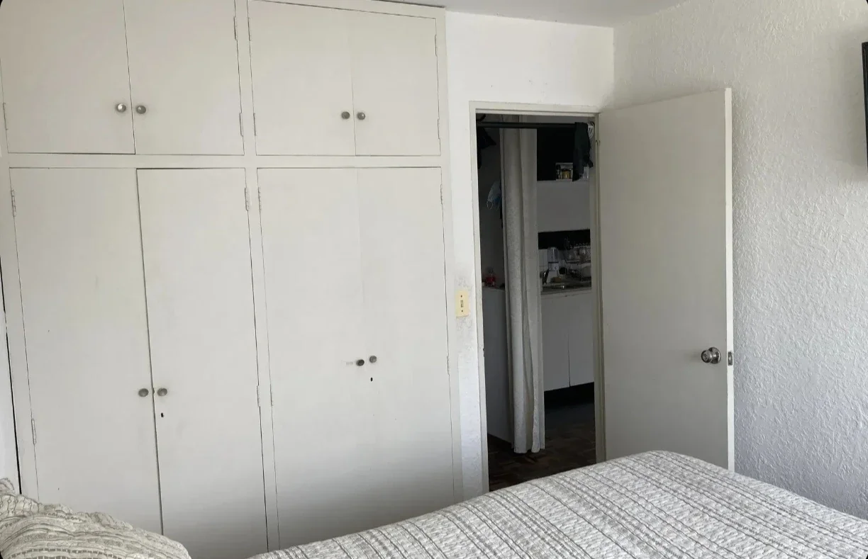 Apartamento en alquiler en Pocitos - Imagen 2