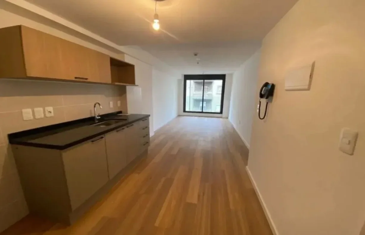 Apartamento en alquiler en Cordón - Imagen 2