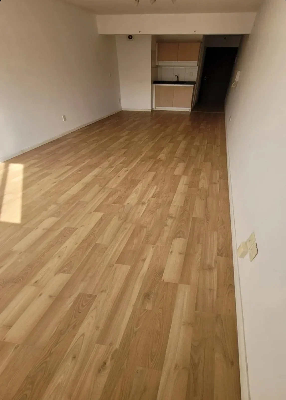 Apartamento en alquiler en Parque Rodó - Imagen 3