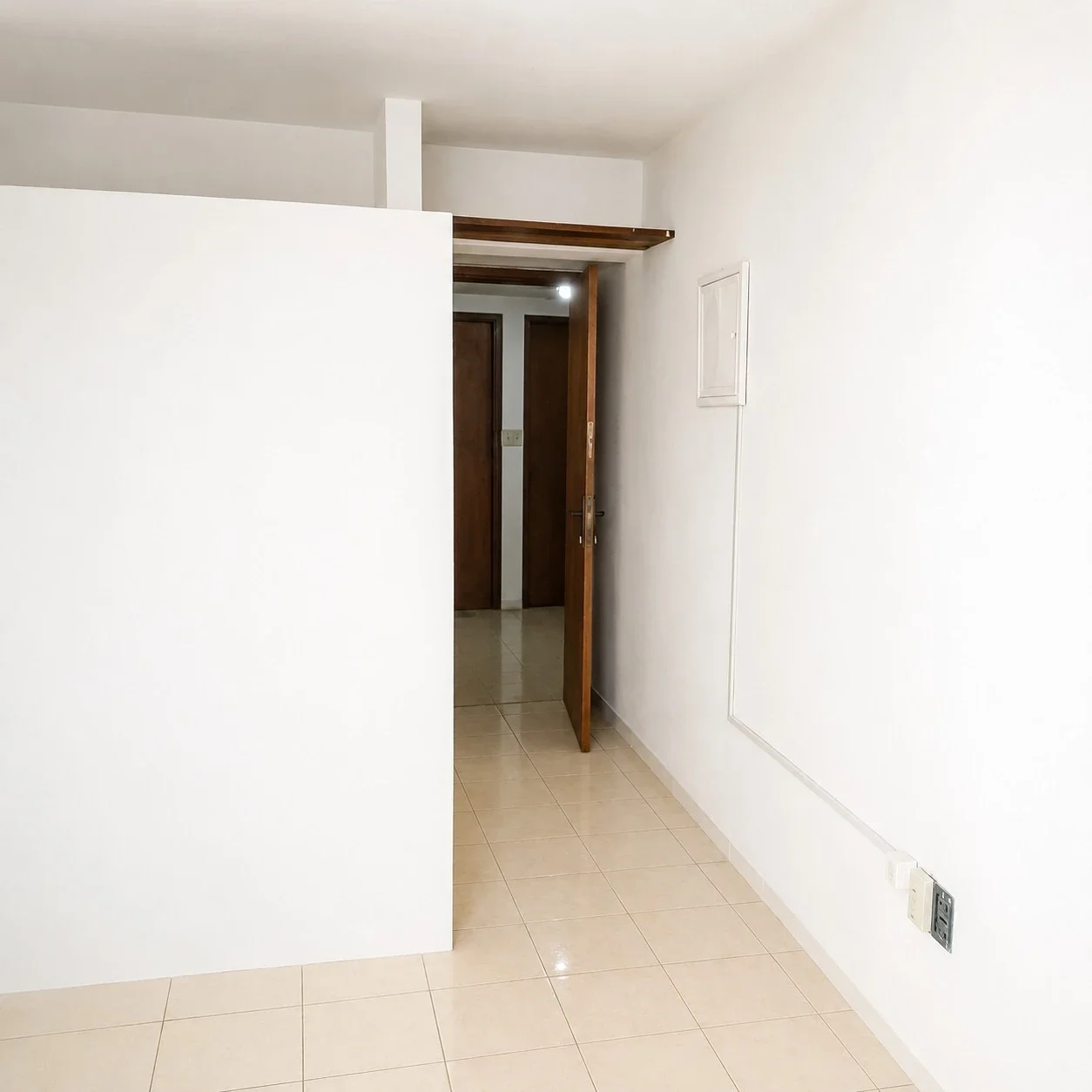 Apartamento en alquiler en Cordón Monoambiente $17.500 - Imagen 5