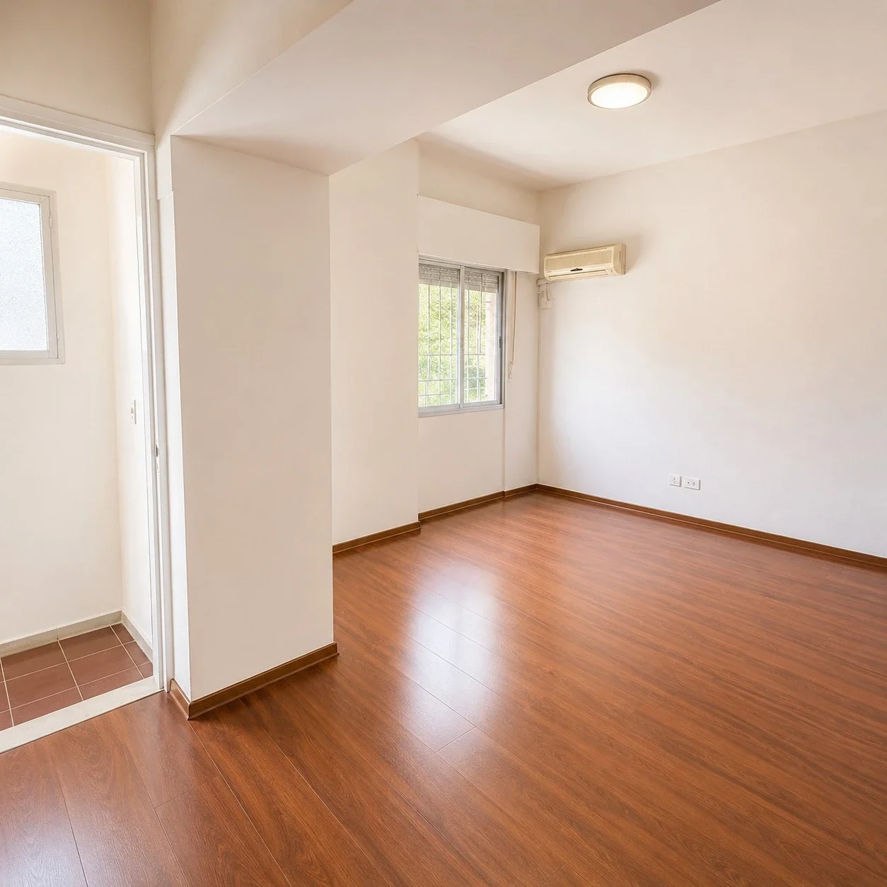 Casa en venta c/ cochera en La Blanqueada - Imagen 2