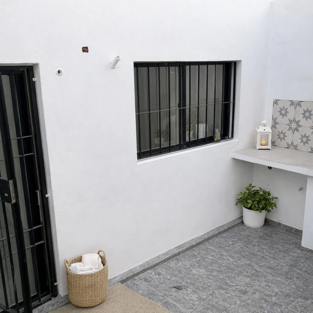 Apartamento en venta c/ cochera en Unión - Imagen 5