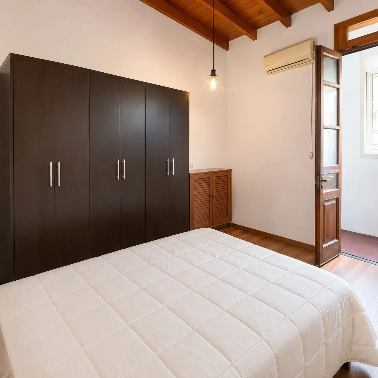 Apartamento en venta en Ciudad Vieja - Imagen 5