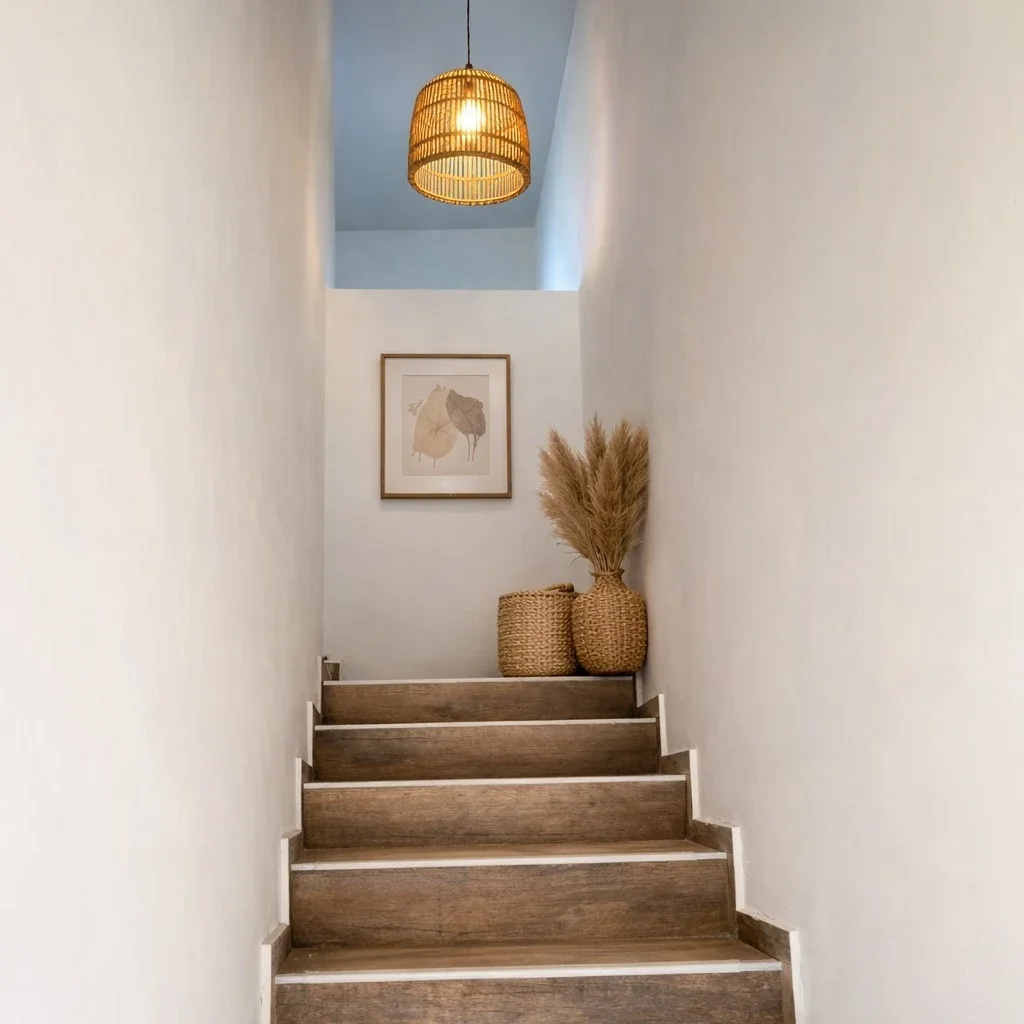 Apartamento en venta en Unión con cochera sin gastos comunes - Imagen 2