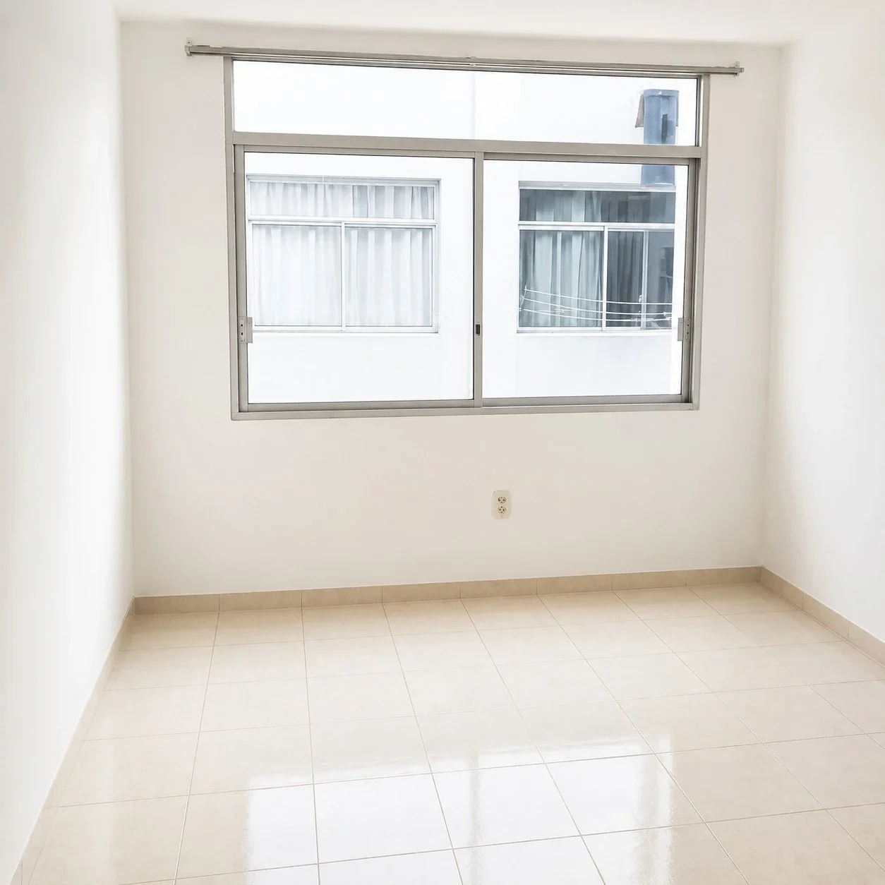 Apartamento en alquiler en Cordón Monoambiente $17.500 - Imagen 4
