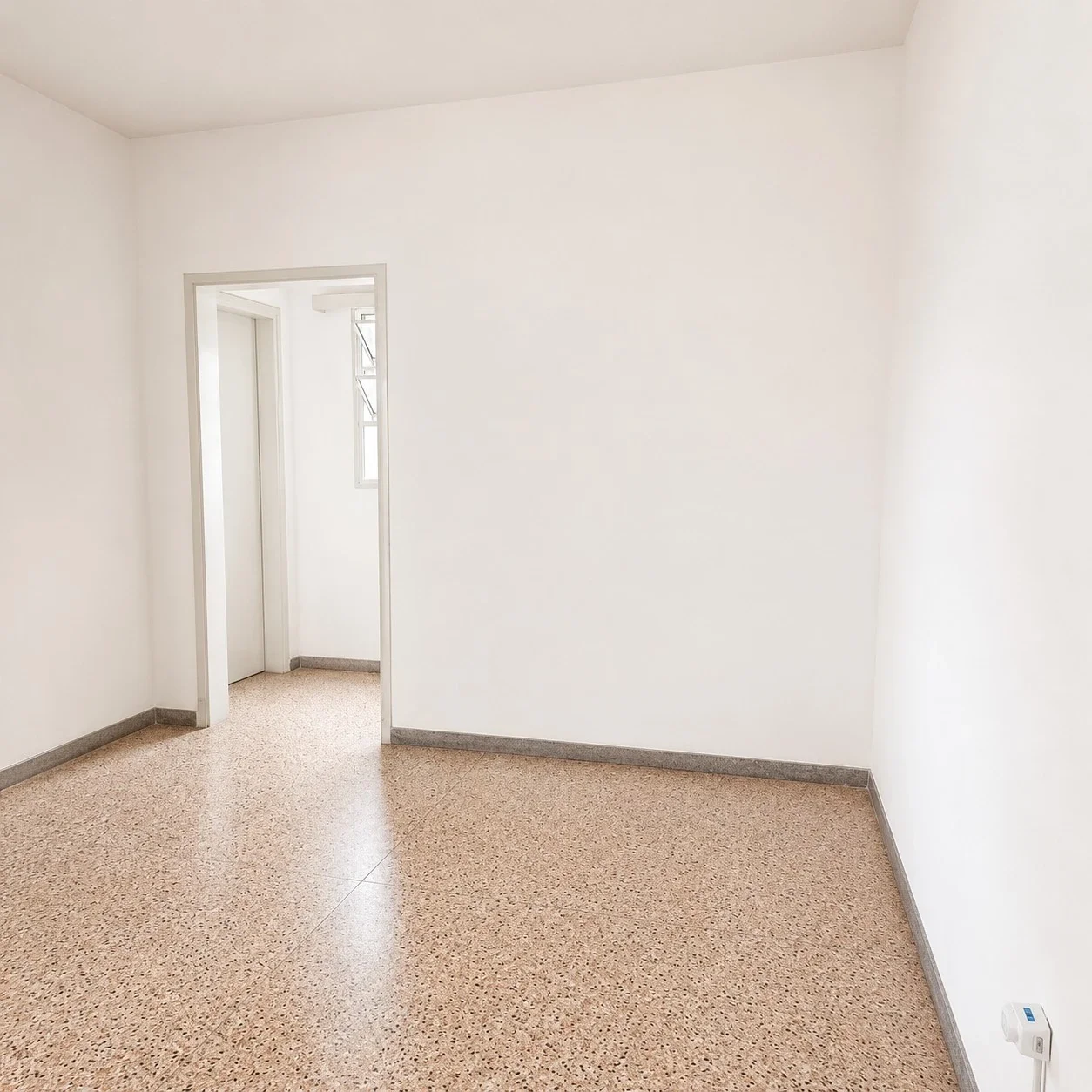 Apartamento en alquiler en La Figurita - Imagen 4