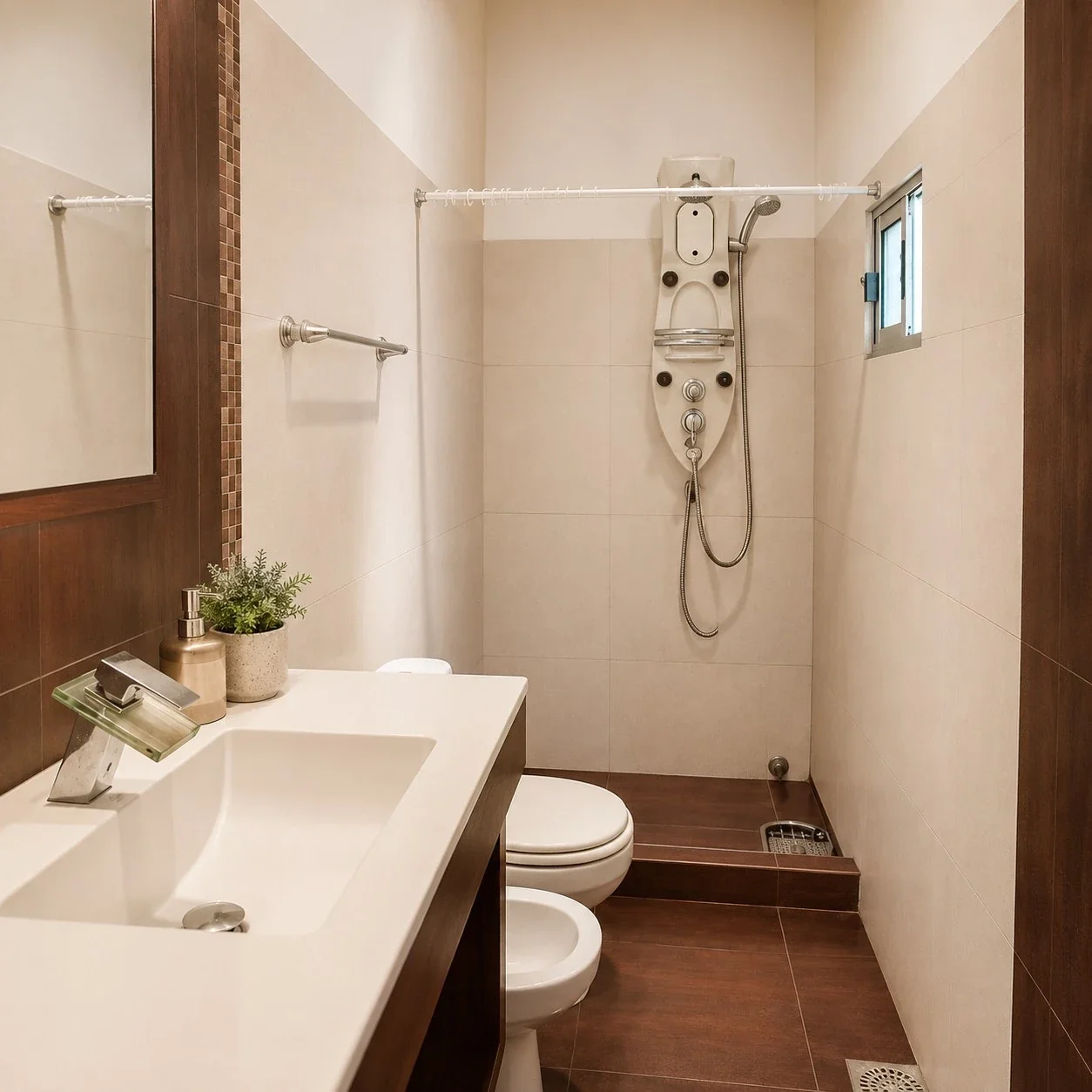 Apartamento en venta en Ciudad Vieja - Imagen 3