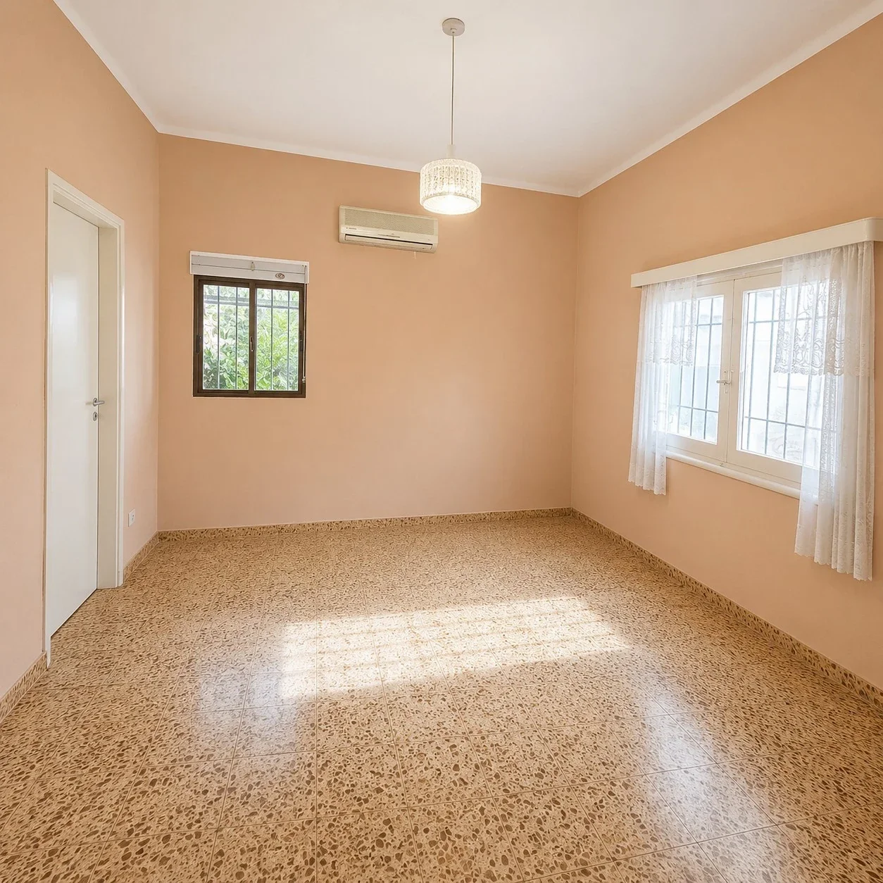 Venta de 2 propiedades en un mismo padrón en Malvin, lado sur! - Imagen 4