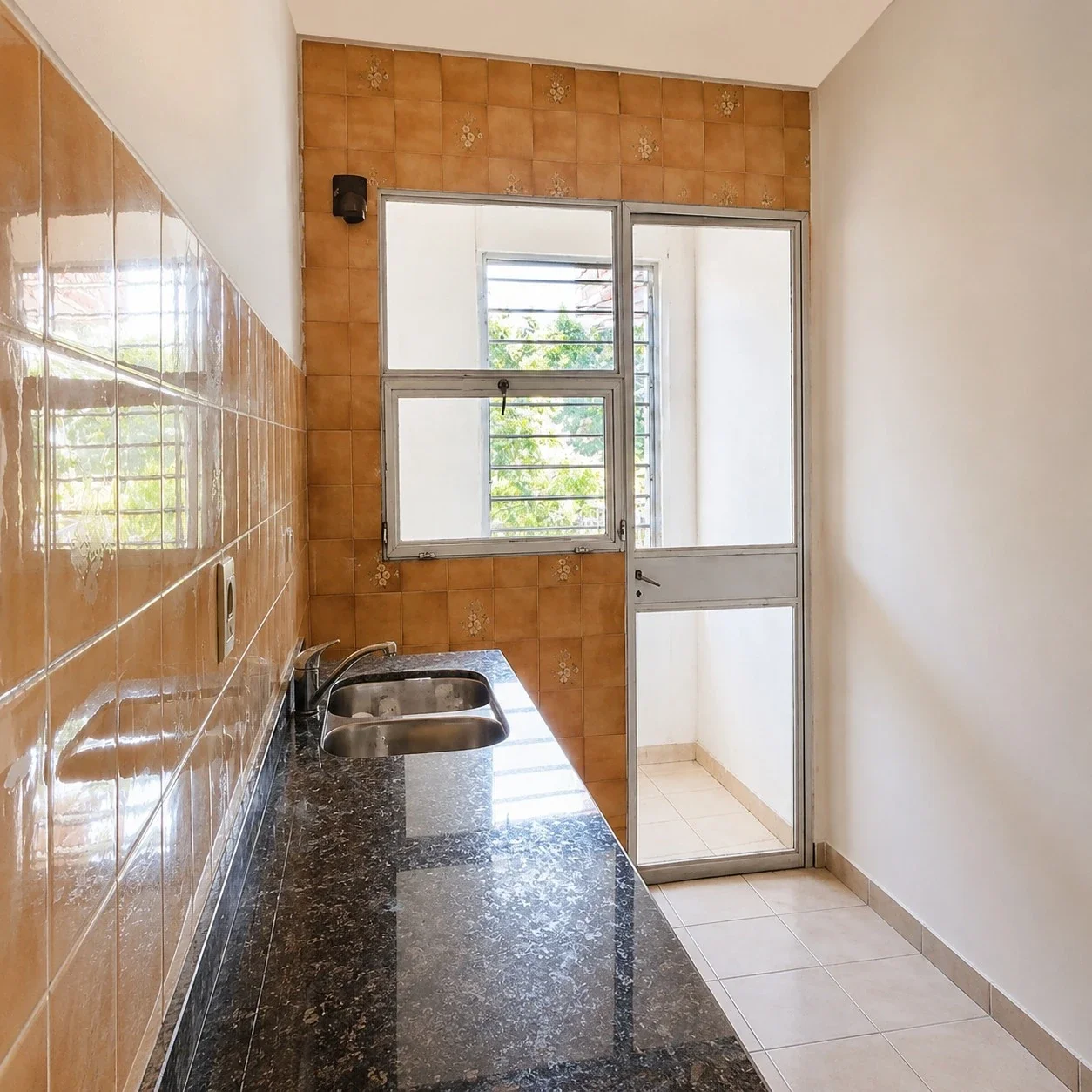 Apartamento en venta en La Blanqueada - Imagen 5