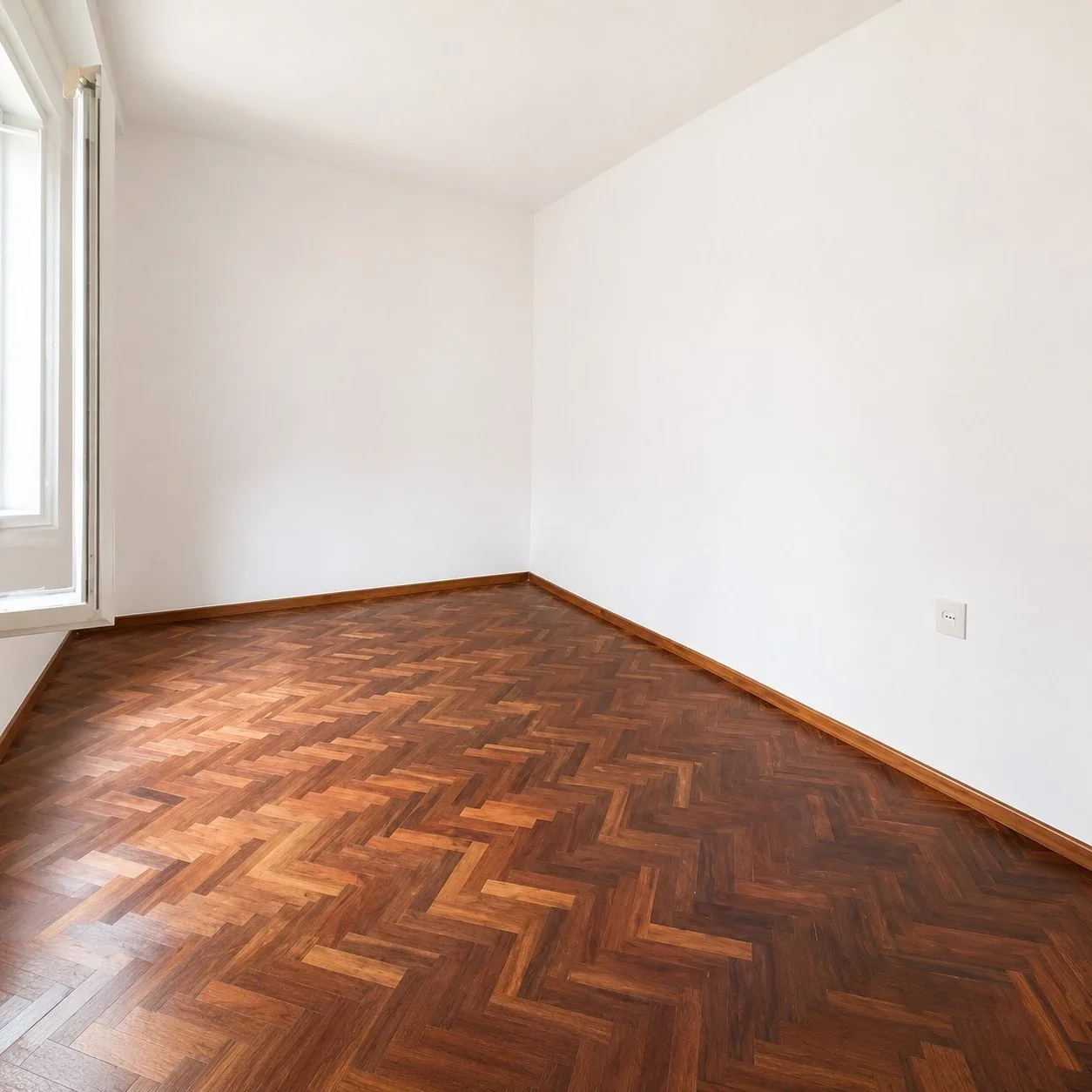Apartamento en alquiler en Ciudad Vieja - Imagen 2