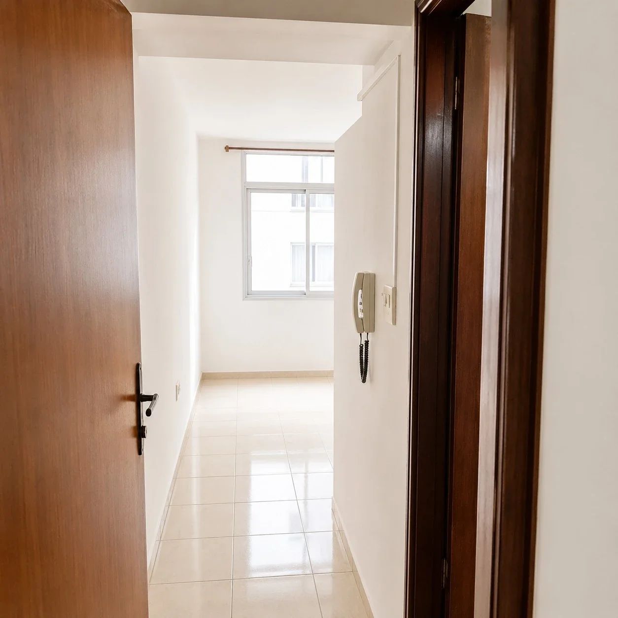 Apartamento en alquiler en Cordón Monoambiente $17.500 - Imagen 2