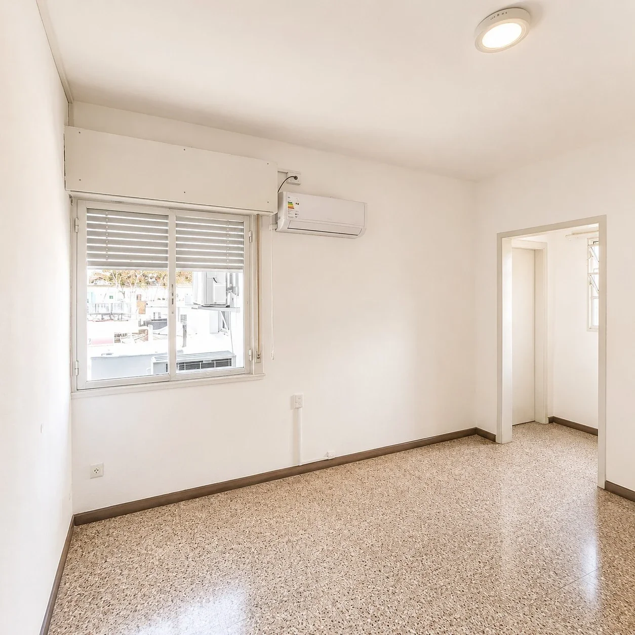Apartamento en alquiler en La Figurita - Imagen 2