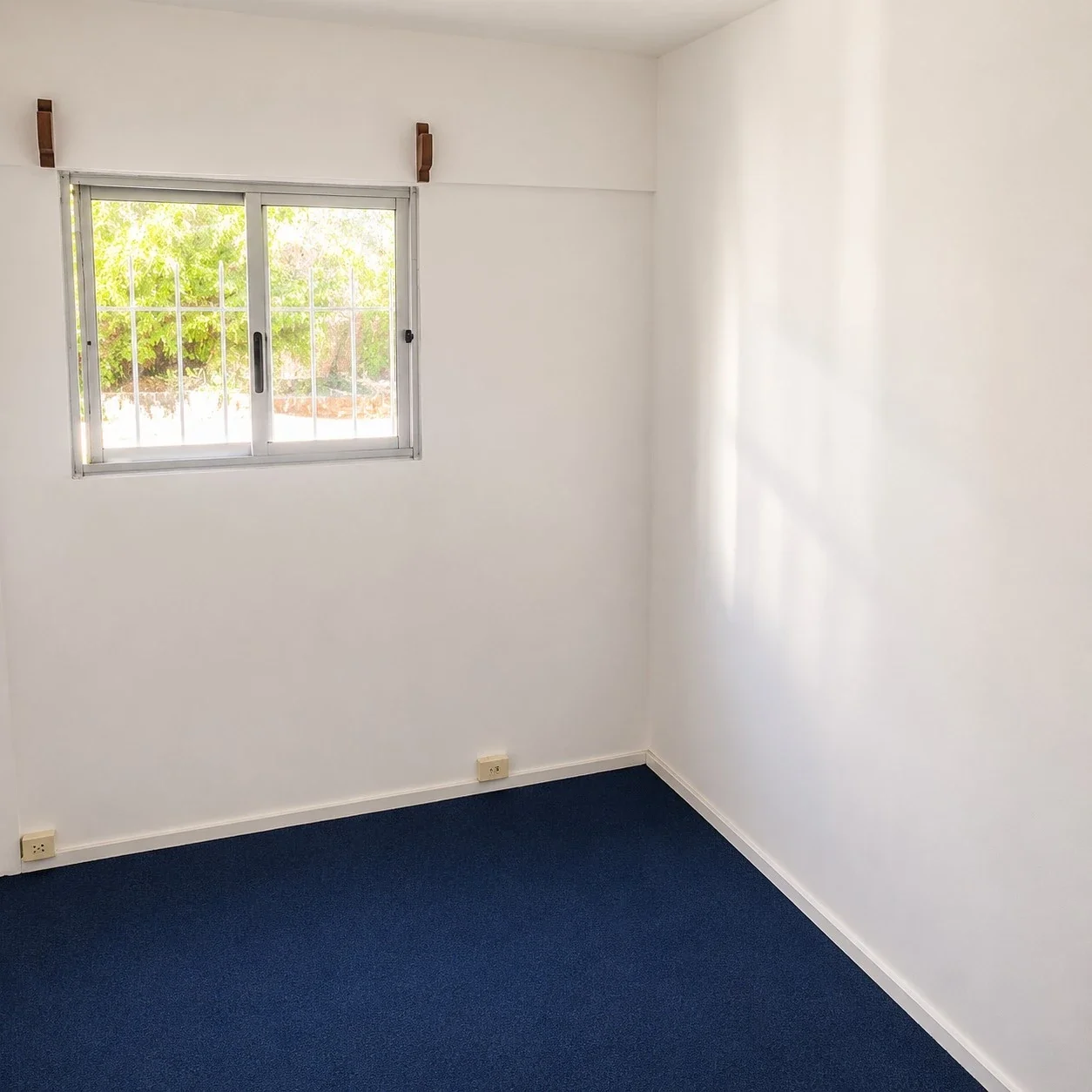 Apartamento en alquiler c/ cochera en Prado - Imagen 4