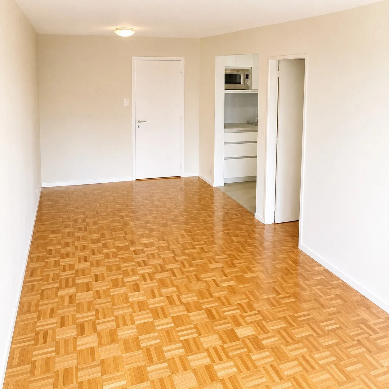 Apartamento en alquiler en La Blanqueada - Imagen 5
