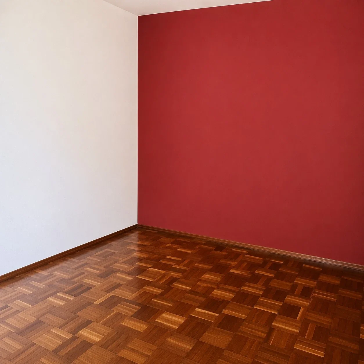 Casa en venta en Parque Batlle - Imagen 3