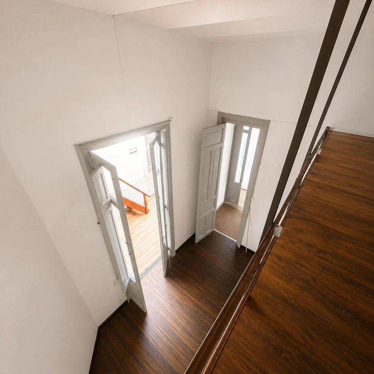 Apartamento en alquiler en Aguada - Imagen 5
