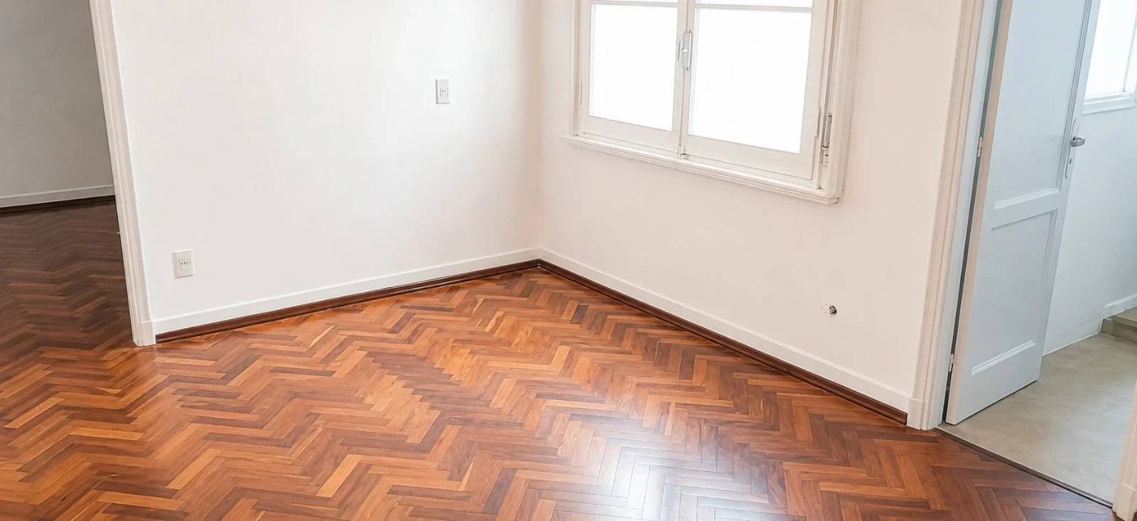 Apartamento en alquiler en Arroyo Seco - Imagen 4