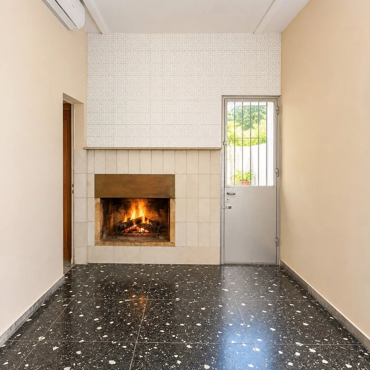 Venta de 2 propiedades en un mismo padrón en Malvin, lado sur! - Imagen 5