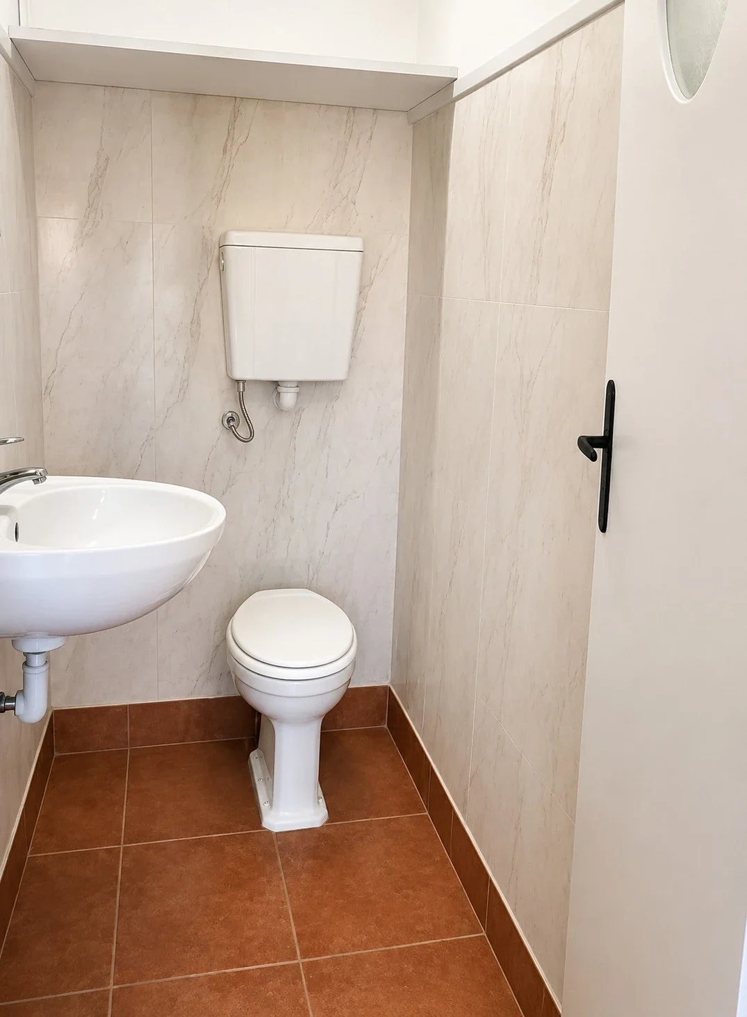 Apartamento en alquiler en Centro - Imagen 4