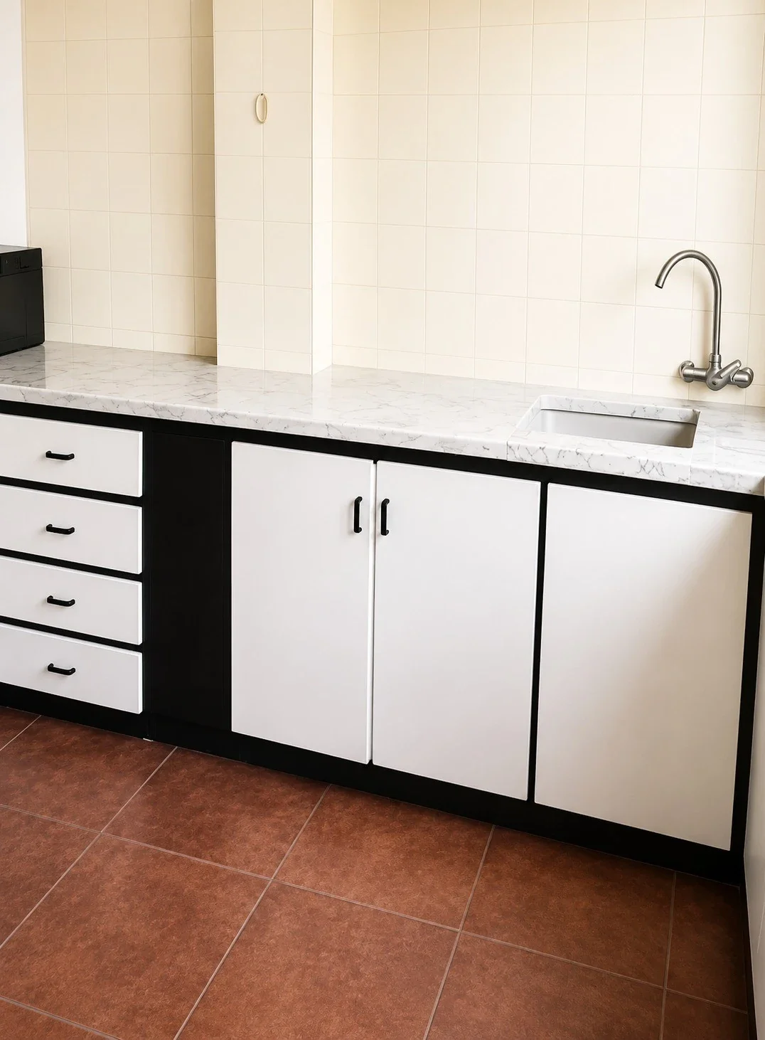 Apartamento en alquiler en Centro - Imagen 3