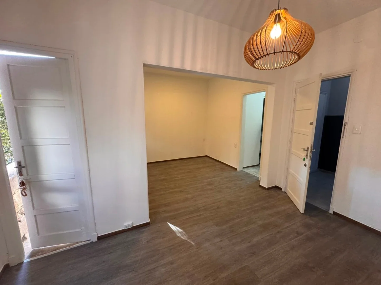 Apartamento en alquiler en Pocitos - Imagen 3